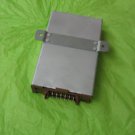 0045452432, Mercedes Benz Cruise Control Amplifier for 190D, 300D, 300TD 0045452432, Mercedes Benz Cruise Control Amplifier for 190D, 300D, 300TD