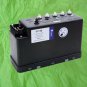 Mercedes Central Locking Pump for 140 Chassis 1408001748
