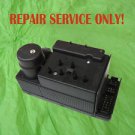 Mercedes Central Locking Pump for 140 Chassis  1408000648