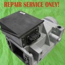 0280202064 Porsche Air Mass Meter