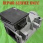 0280202064 Porsche Air Mass Meter