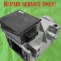 0280202064 Porsche Air Mass Meter