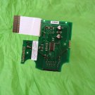 62111394273 Battery less Instrument Circuit Board , BMW SI Board, E23, E24, E28 62111394273 Battery less Instrument Circuit Board , BMW SI Board, E23, E24, E28