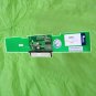 NEW BMW Instrument Cluster Panel Circuit Board, SI Battery board, NO CORE CHARGE