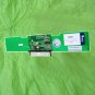 NEW BMW Instrument Cluster Panel Circuit Board, SI Battery board, NO CORE CHARGE