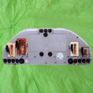 BMW Instrument Cluster Board, E32 E34. NO CORE CHARGE! FREE SHIPPING! BMW Instrument Cluster Board, E32 E34. NO CORE CHARGE! FREE SHIPPING!