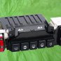 1268300285 Mercedes Climate Control Unit W126,C126