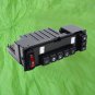 1268300985, Mercedes Benz Climate Control, Chassis, 126, Celsius