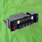 1268300985, Mercedes Benz Climate Control, Chassis, 126, Celsius
