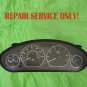 62116901515 BMW Instrument Cluster E36,E85,E52