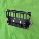1248302485, Mercedes Climate Control Panel for 124 Chassis, Celsius