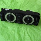 1708301185 Mercedes Climate Control Unit R170