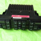 1408300685 Mercedes Climate Control Unit W140