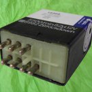 0015455305, Mercedes R107 W126 500SEC,380SE,  Fuel Pump Relay, 15305