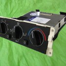 6848302, Volvo Climate Control Unit, for 740, 760, 940 6848302, Volvo Climate Control Unit, for 740, 760, 940