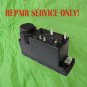 1298001248 Mercedes Central Lock Pump R129,R107