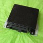 0280000310 BMW Engine Control Unit E21,E30