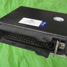 0280000556 Volvo Engine Control Unit