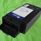 BMW Central Lock Unit for E23, E24 Series 61311373323 BMW Central Lock Unit for E23, E24 Series 61311373323