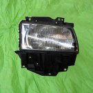 701941018D Volkswagen Headlight Assembly 701941018D Volkswagen Headlight Assembly