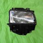 701941018D Volkswagen Headlight Assembly