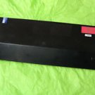 64118390002, Climate Control for BMW,  BMW Control Unit Air Conditioning