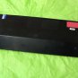 64118390002, Climate Control for BMW,  BMW Control Unit Air Conditioning
