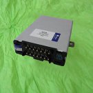 0035450732 Mercedes Cruise Control W126,C107,C126,R107