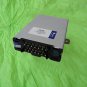 0035450732 Mercedes Cruise Control W126,C107,C126,R107