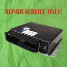 0261200089, Engine Control Unit for Porsche 944 Part Repair Service 0261200089, Engine Control Unit for Porsche 944 Part Repair Service