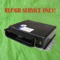 0261200089, Engine Control Unit for Porsche 944 Part  Repair Service