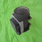 0280212007 Volvo Mass Air Flow Sensor