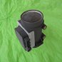 0280212007 Volvo Mass Air Flow Sensor