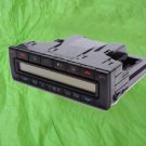 2108302285, Mercedes Benz Climate Control Unit for E320, E420, E430, E55AMG 2108302285, Mercedes Benz Climate Control Unit for E320, E420, E430, E55AMG