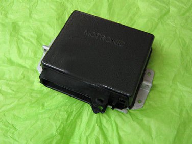 0261200351 BMW Engine Control Unit