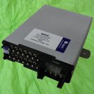 0055450532 Mercedes Benz Cruise Control, VDO , For 107 126 560SL 560SEL 0055450532 Mercedes Benz Cruise Control, VDO , For 107 126 560SL 560SEL