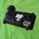 Volvo Ignition Control Unit, 8111226 for 240 Auto & Manual , B23F Volvo Ignition Control Unit, 8111226 for 240 Auto & Manual , B23F