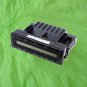 2108303285 Mercedes Climate Control Unit