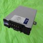 0055451232, Mercedes Benz Cruise Control Amplifier, W107, W114, W115, W116, W123