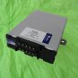 0055451232, Mercedes Benz Cruise Control Amplifier, W107, W114, W115, W116, W123