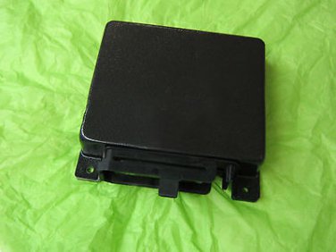 0280000537 Saab Engine Control Unit