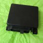 0280000537 Saab Engine Control Unit