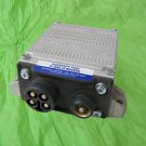0025452632 Mercedes Ignition Control Unit W126,C126,R107