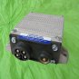 0025452632 Mercedes Ignition Control Unit W126,C126,R107