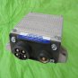 0025452632 Mercedes Ignition Control Unit W126,C126,R107