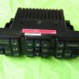Mercedes Climate Control Panel for 140 Chasse 1408300685