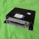 Volvo EngineJetronic Computer ECU ECM for 740, 760, 0280000541 Volvo EngineJetronic Computer ECU ECM for 740, 760, 0280000541