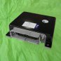 Volvo EngineJetronic Computer ECU ECM for 740, 760, 0280000541