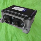 0005458432, Mercedes Ignition Module Bosch,  Bosch 0227051014