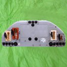 62118364749 BMW Cluster Board E28,E34,E23,E32